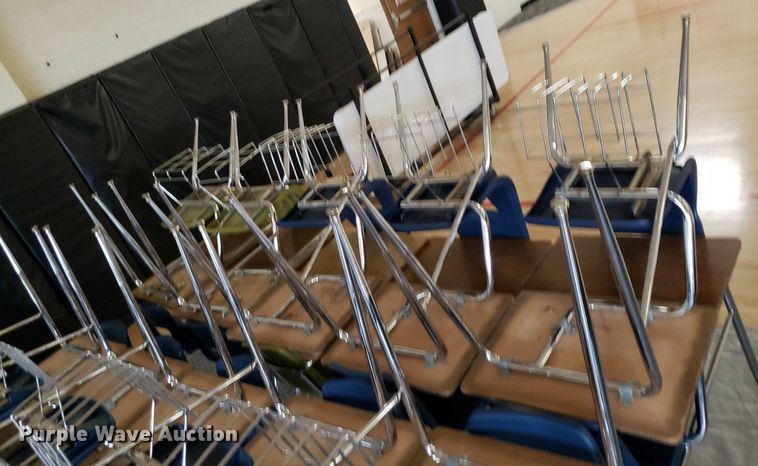 image for item DO2926 (20) desks