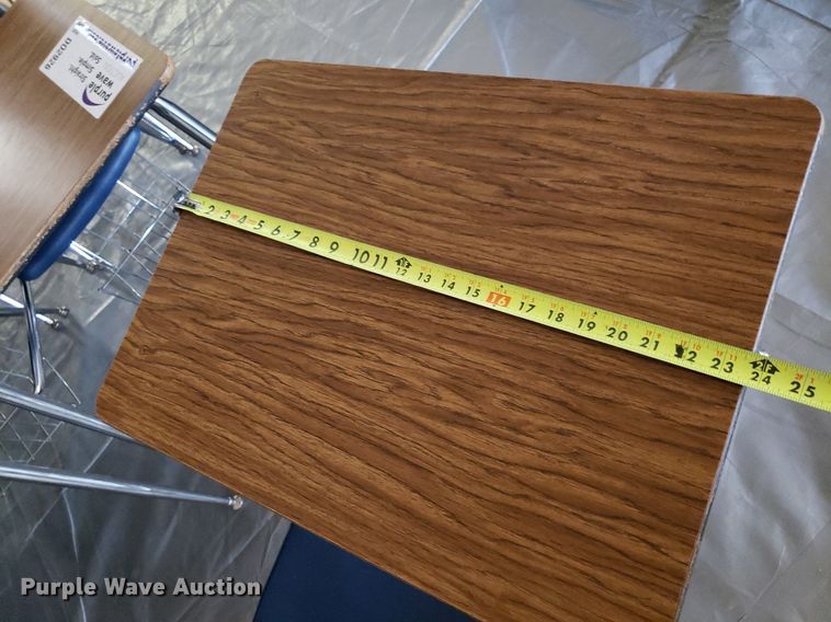 image for item DO2926 (20) desks