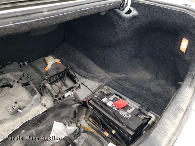 image for item DO2935 2019 Dodge Charger Police