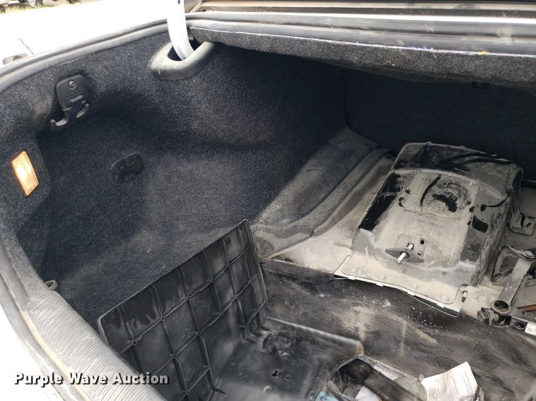 image for item DO2935 2019 Dodge Charger Police