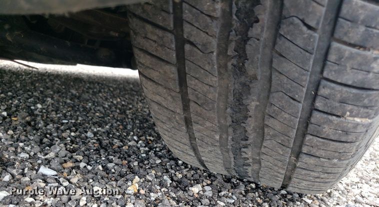 image for item DO2935 2019 Dodge Charger Police