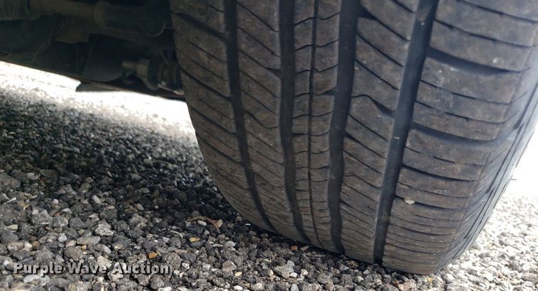 image for item DO2935 2019 Dodge Charger Police