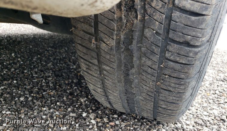 image for item DO2935 2019 Dodge Charger Police