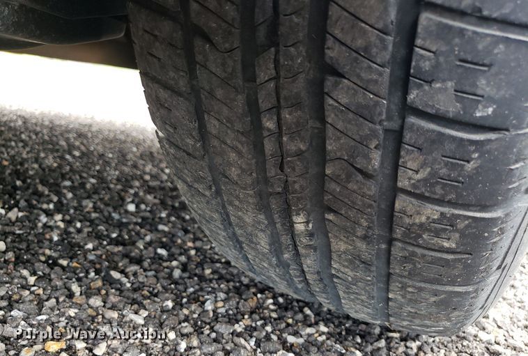 image for item DO2935 2019 Dodge Charger Police