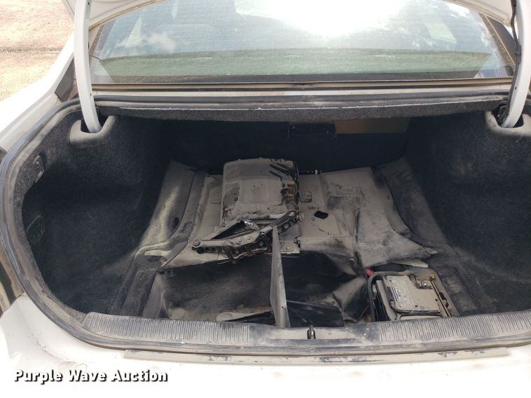 image for item DO2936 2019 Dodge Charger Police