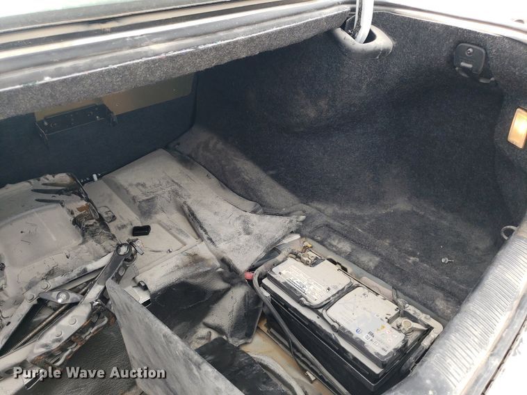 image for item DO2936 2019 Dodge Charger Police