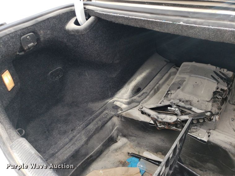 image for item DO2936 2019 Dodge Charger Police