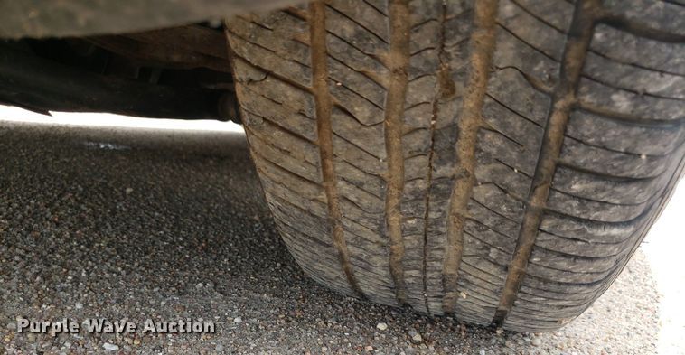 image for item DO2936 2019 Dodge Charger Police