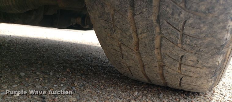 image for item DO2936 2019 Dodge Charger Police