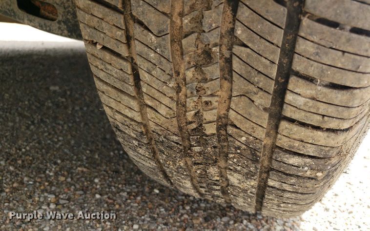 image for item DO2936 2019 Dodge Charger Police