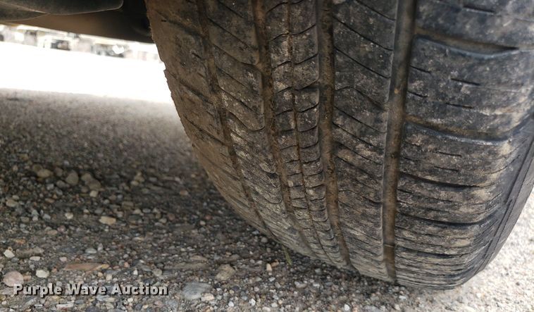 image for item DO2936 2019 Dodge Charger Police