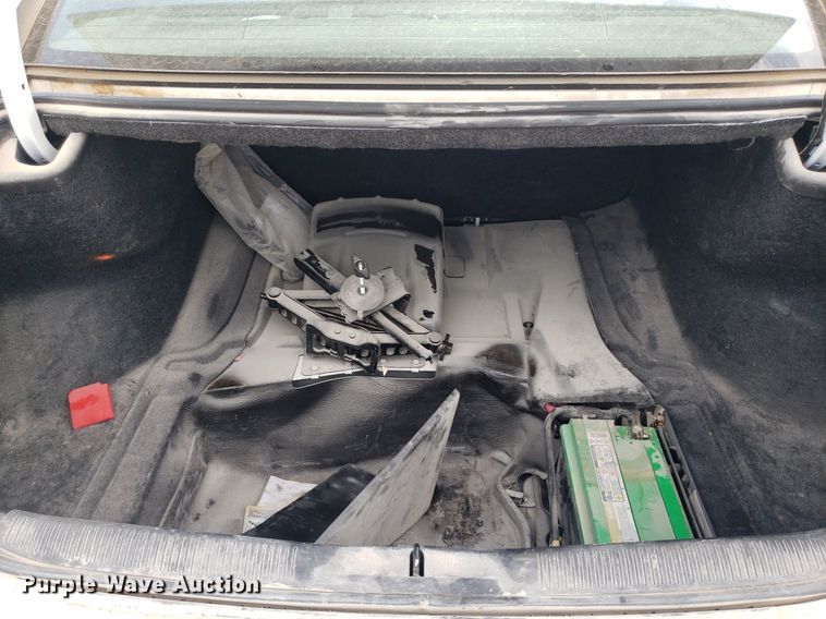 image for item DO2937 2019 Dodge Charger Police