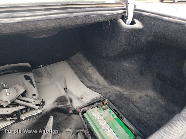 image for item DO2937 2019 Dodge Charger Police