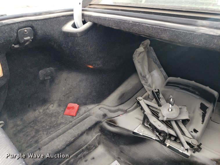 image for item DO2937 2019 Dodge Charger Police