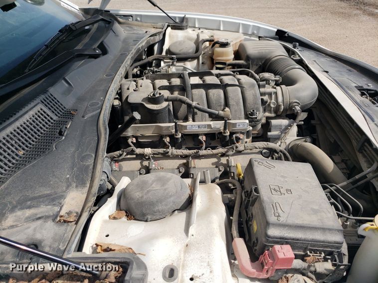 image for item DO2937 2019 Dodge Charger Police