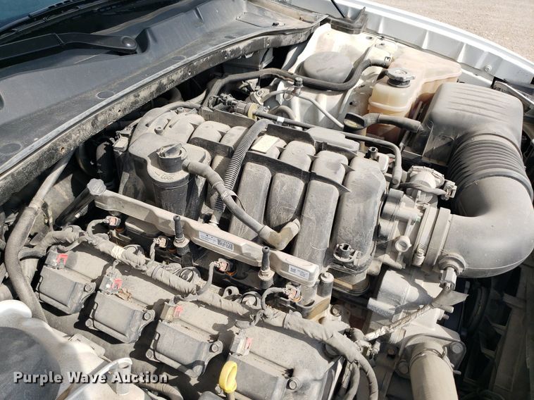 image for item DO2937 2019 Dodge Charger Police