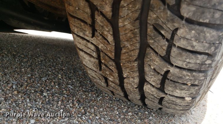 image for item DO2937 2019 Dodge Charger Police