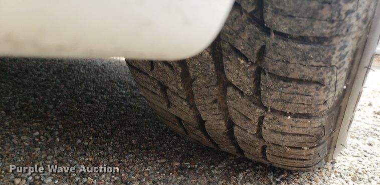 image for item DO2937 2019 Dodge Charger Police