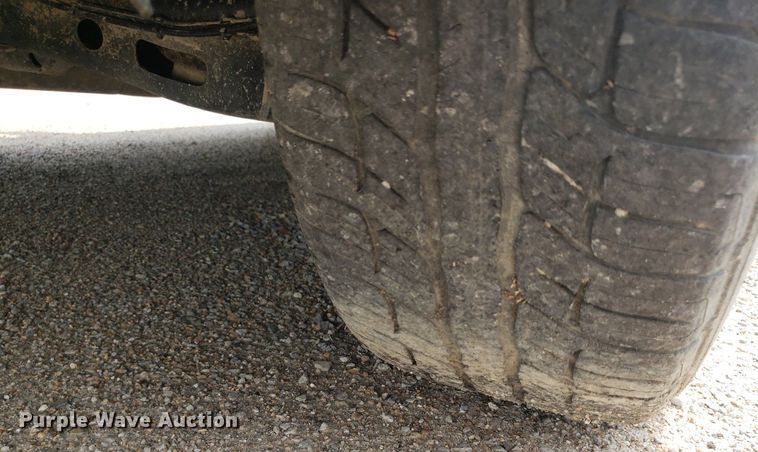 image for item DO2937 2019 Dodge Charger Police