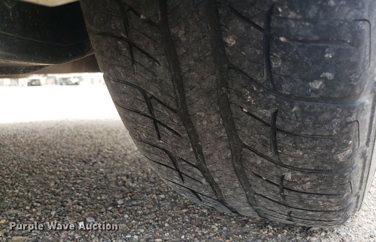 image for item DO2937 2019 Dodge Charger Police