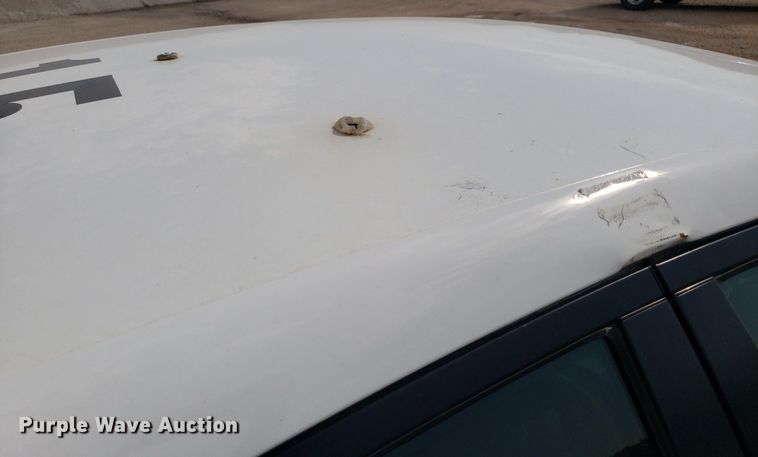 image for item DO2938 2019 Dodge Charger Police