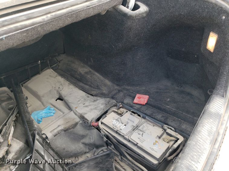 image for item DO2938 2019 Dodge Charger Police