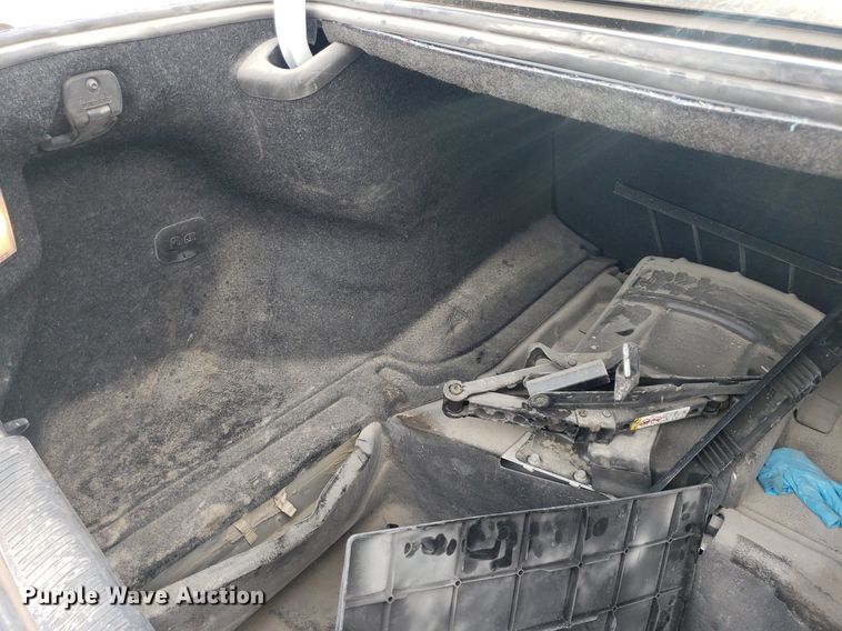 image for item DO2938 2019 Dodge Charger Police