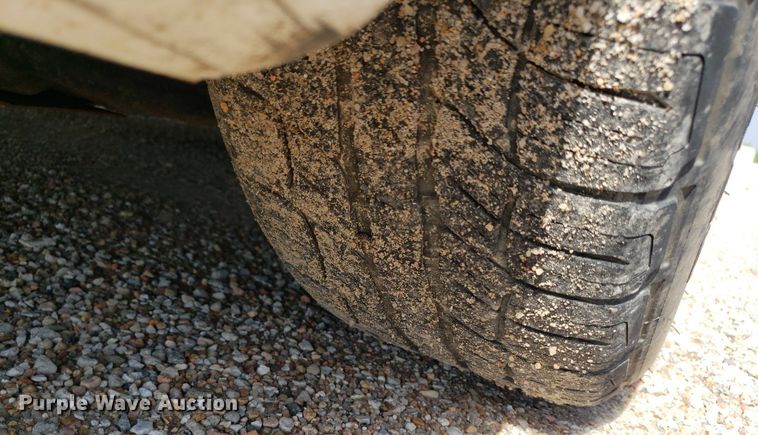 image for item DO2938 2019 Dodge Charger Police