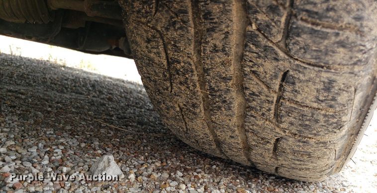 image for item DO2938 2019 Dodge Charger Police