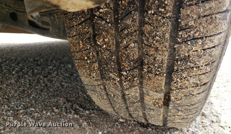 image for item DO2938 2019 Dodge Charger Police