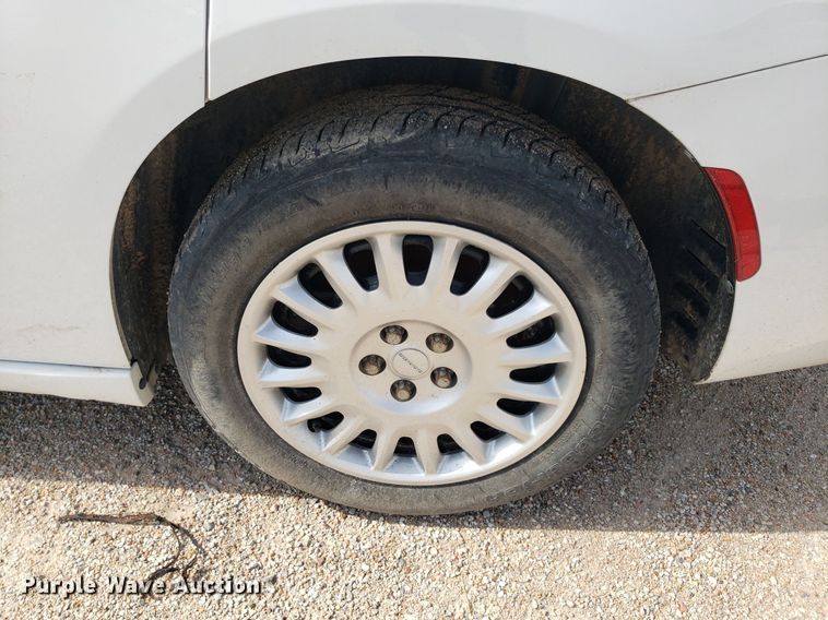 image for item DO2938 2019 Dodge Charger Police