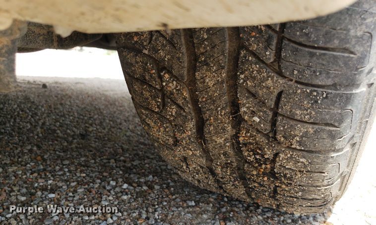 image for item DO2938 2019 Dodge Charger Police