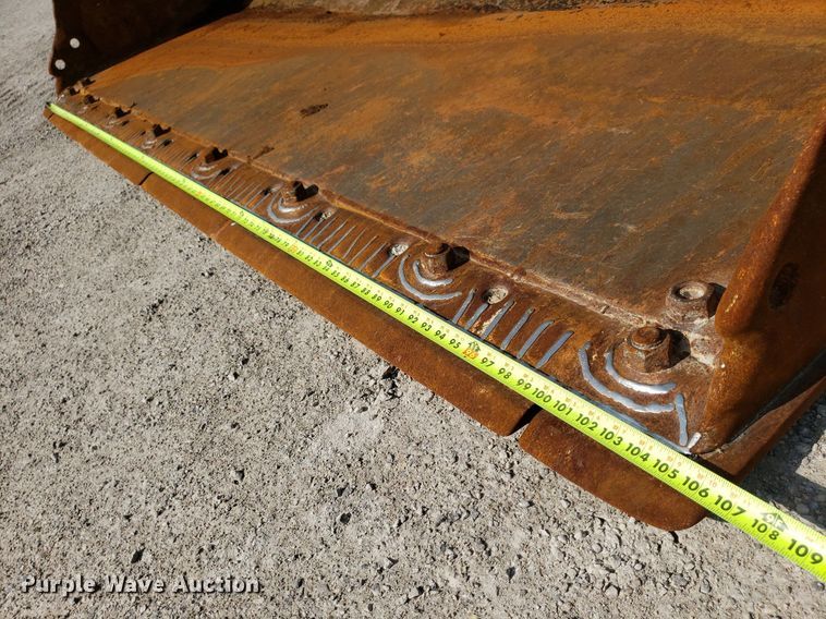 image for item DO2939 2003 Caterpillar 938G  wheel loader