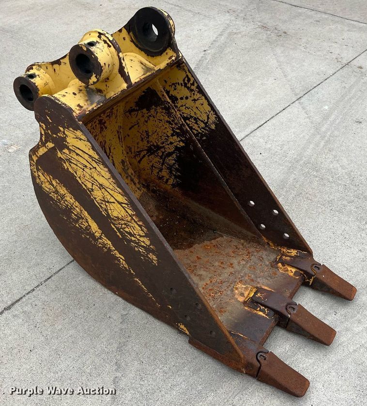 image for item DP0536 2004 Komatsu PC40MR-2  mini excavator