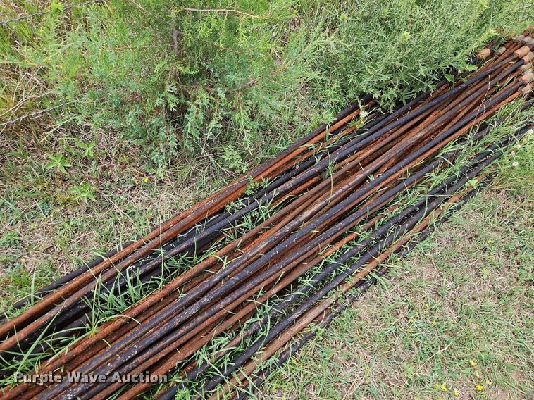 image for item DP2297 Oilfield equipment