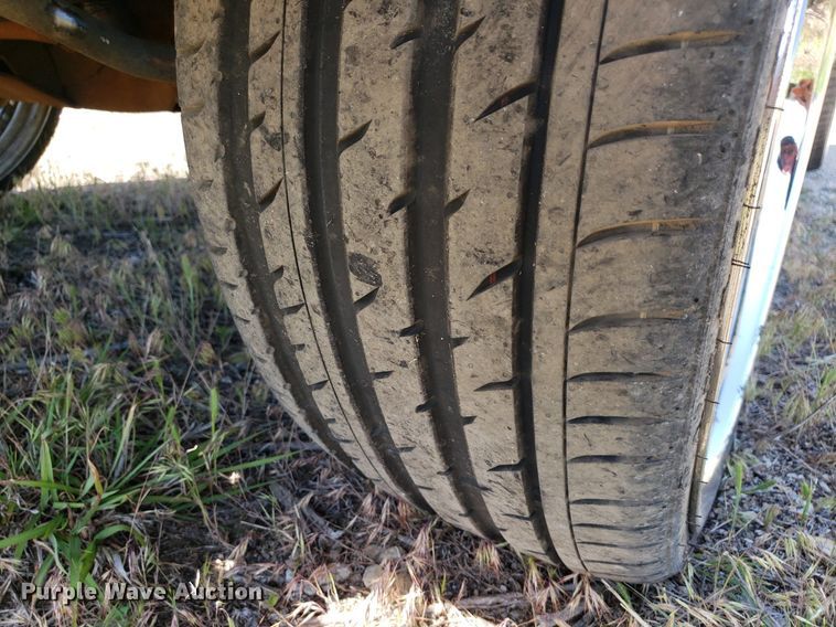 image for item DP7898 1990 Chevrolet Caprice Classic