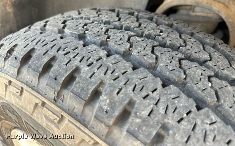 image for item DQ1338 2012 Chevrolet Silverado 1500  pickup truck