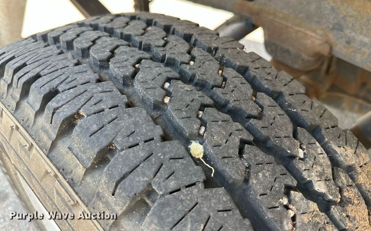 image for item DQ1338 2012 Chevrolet Silverado 1500  pickup truck