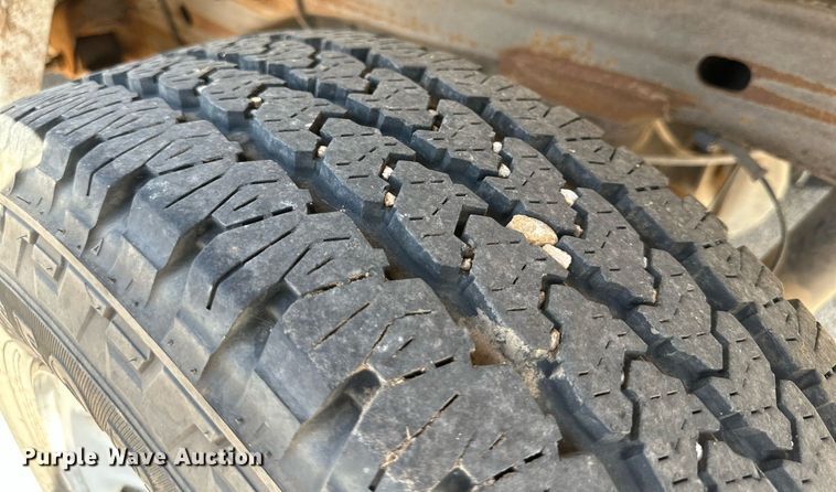 image for item DQ1338 2012 Chevrolet Silverado 1500  pickup truck