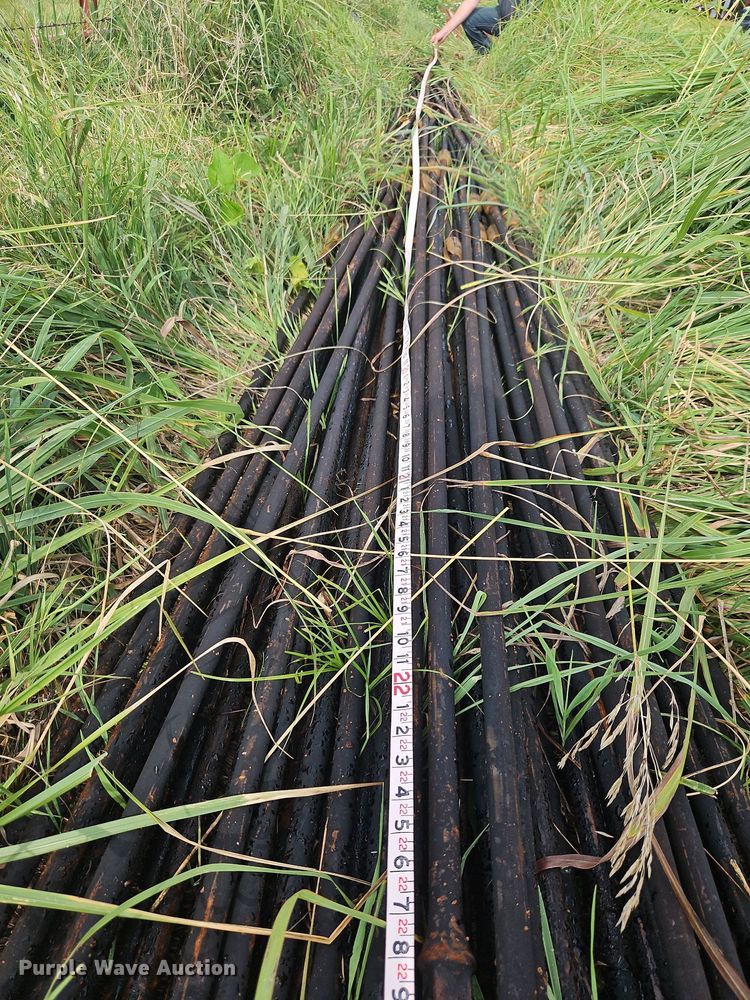 image for item DQ1831 Oilfield equipment