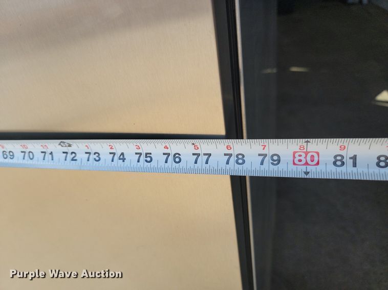 image for item DQ7527 True  refrigerator