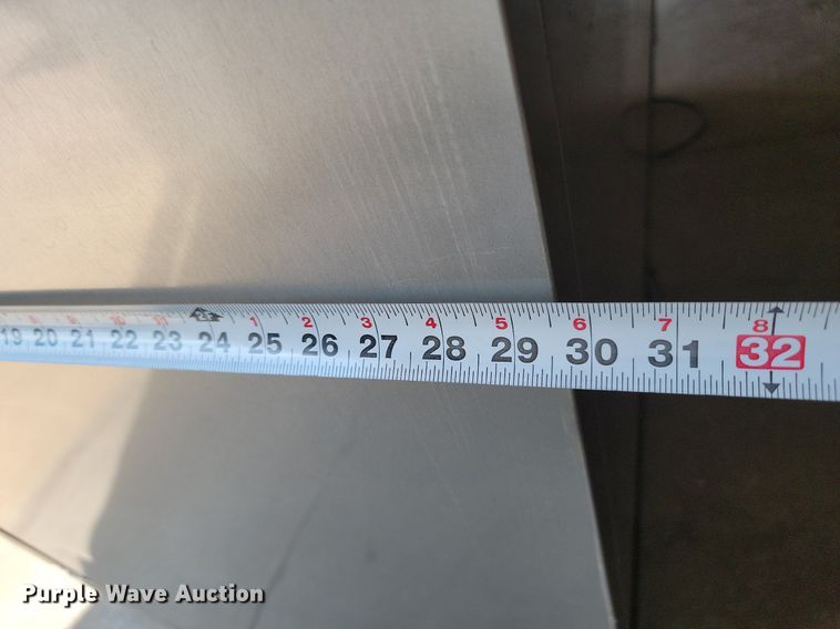 image for item DQ7527 True  refrigerator