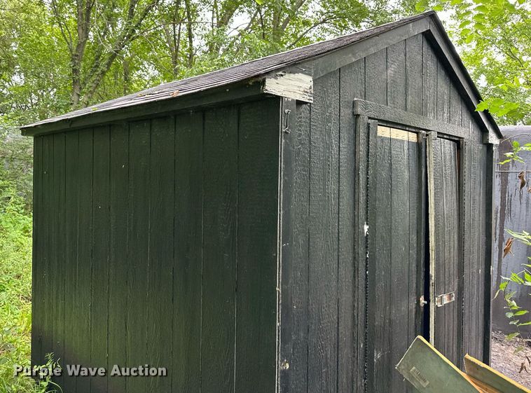 image for item DS2086 Oilfield equipment