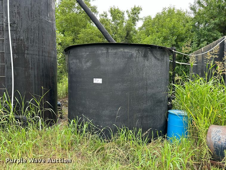 image for item DS2087 Oilfield equipment