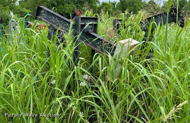 image for item DS2088 (18) pump jacks