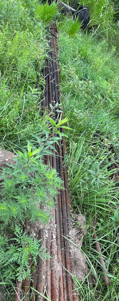 image for item DS2089 Oilfield equipment