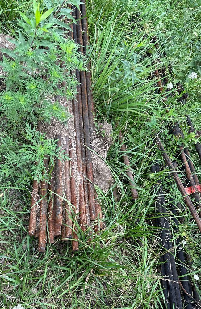 image for item DS2089 Oilfield equipment