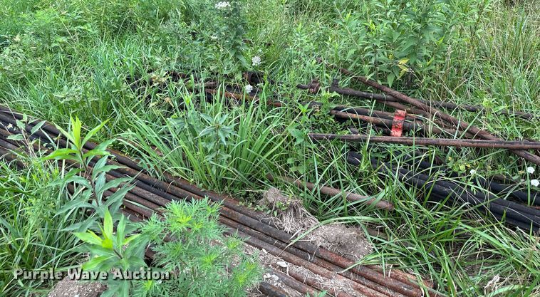 image for item DS2089 Oilfield equipment