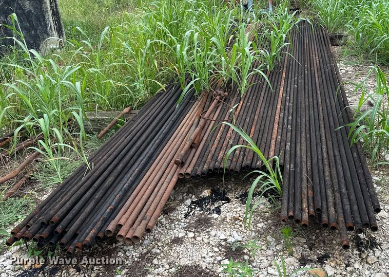 image for item DS2090 Oilfield equipment