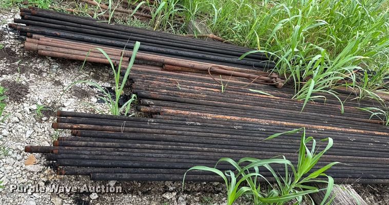 image for item DS2090 Oilfield equipment